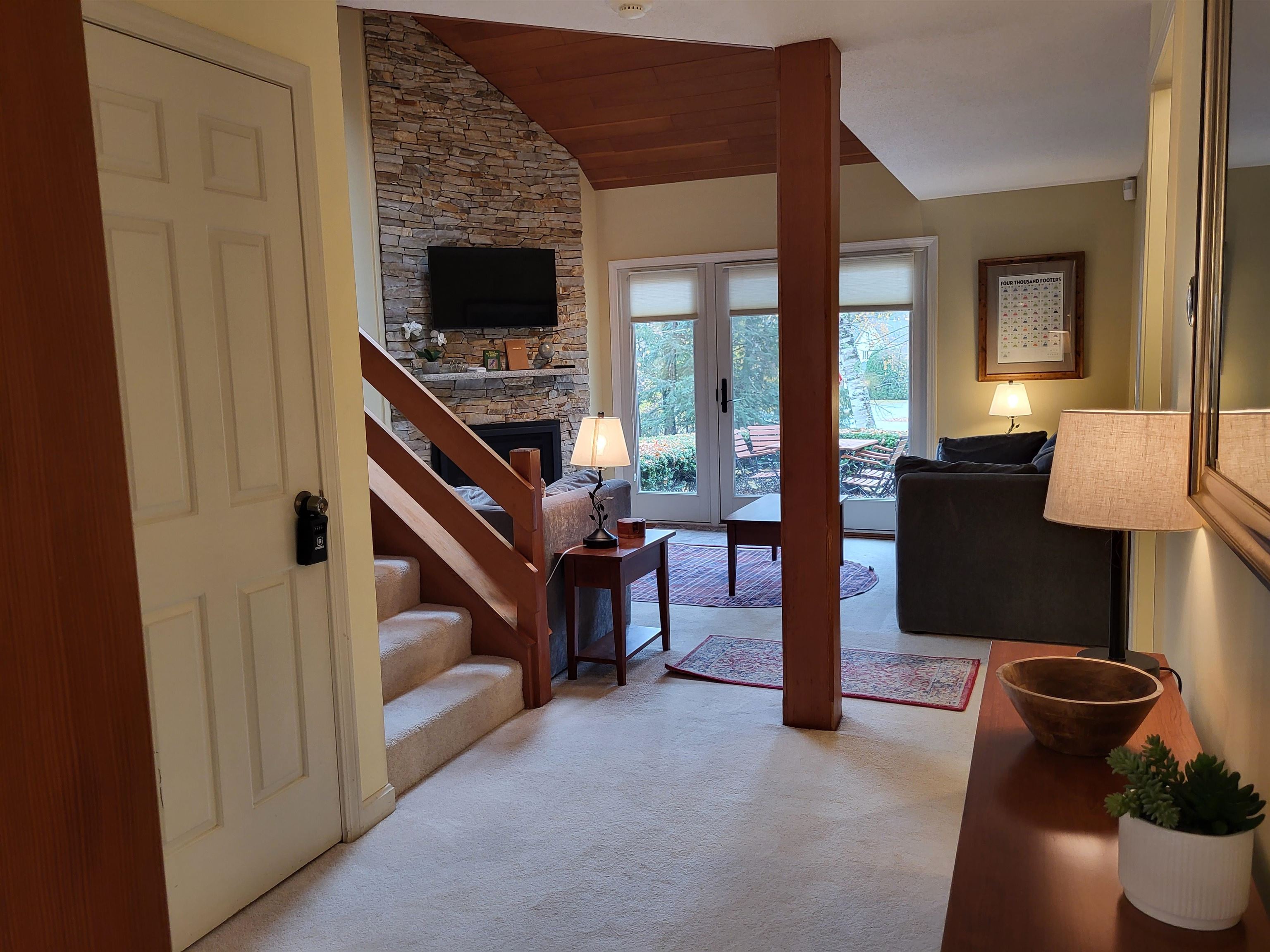10 B Joshua Loop Road, Unit B Jackson, NH 03846 - Photo 37 of 38