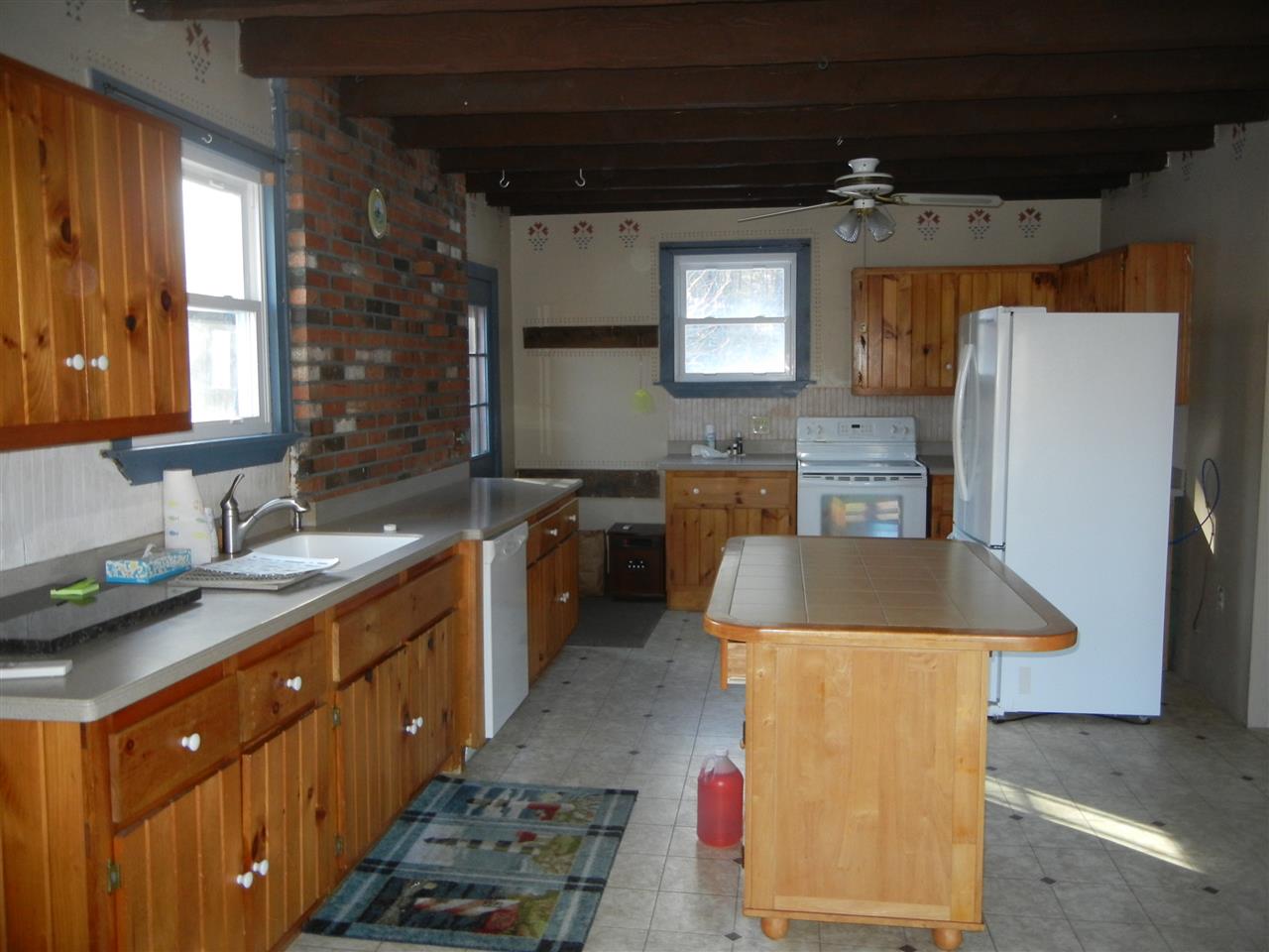 65 Oak Hill Road New Ipswich, NH 03071 - Photo 6 of 15 Gallery Image 6
