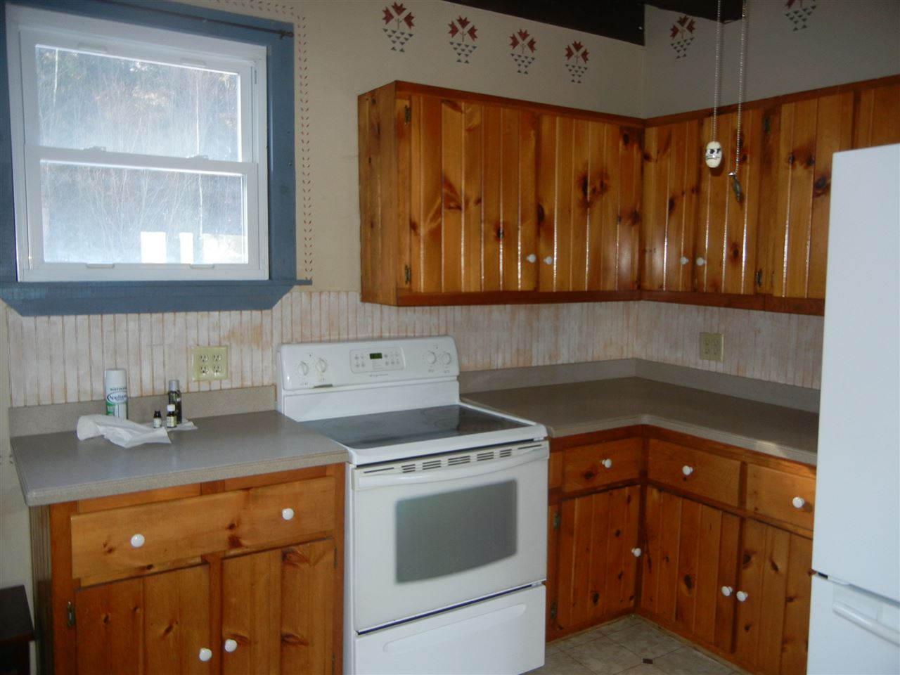 65 Oak Hill Road New Ipswich, NH 03071 - Photo 7 of 15 Gallery Image 7