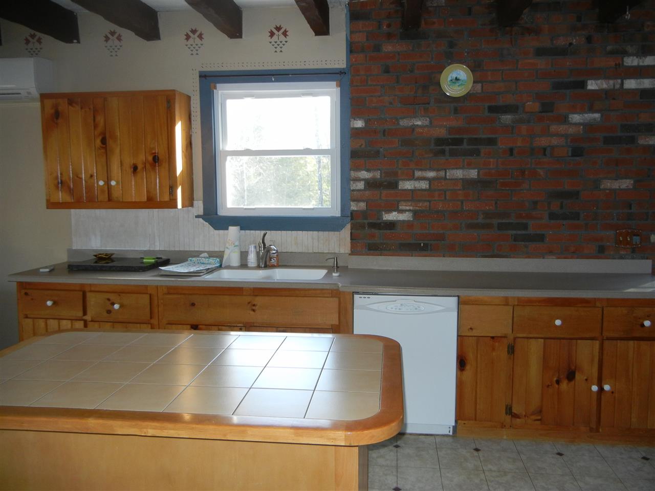 65 Oak Hill Road New Ipswich, NH 03071 - Photo 8 of 15 Gallery Image 8