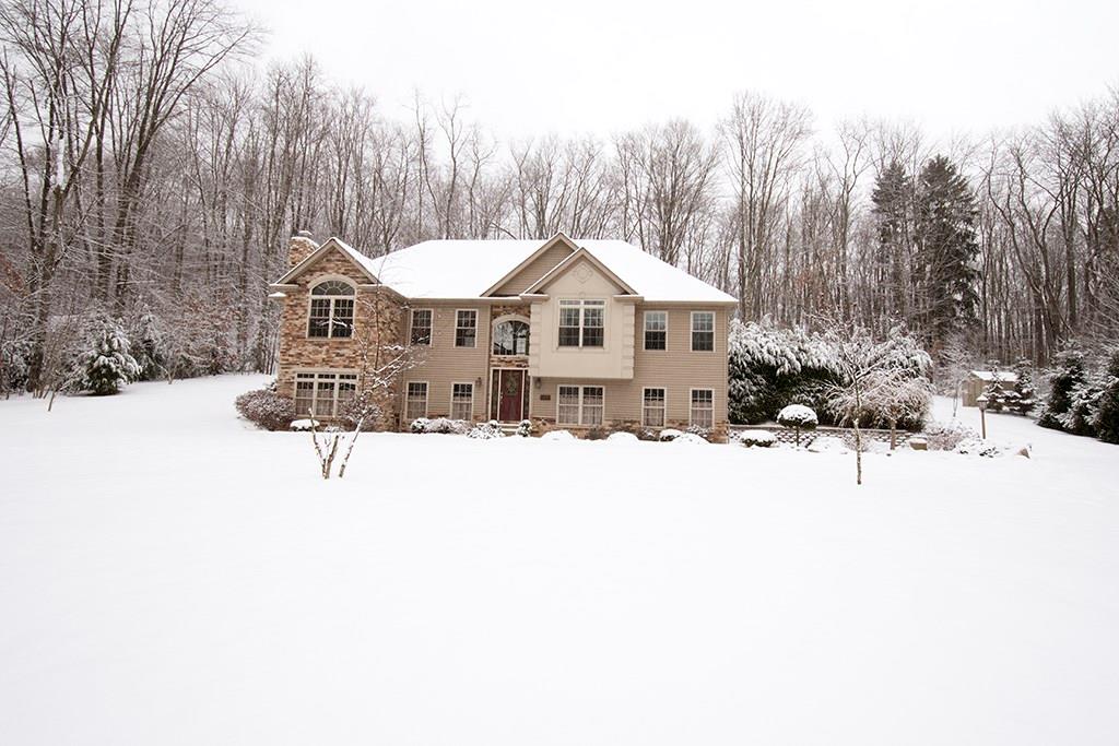 178 Union Church Road Mars, PA 16046 - Photo 2 of 22