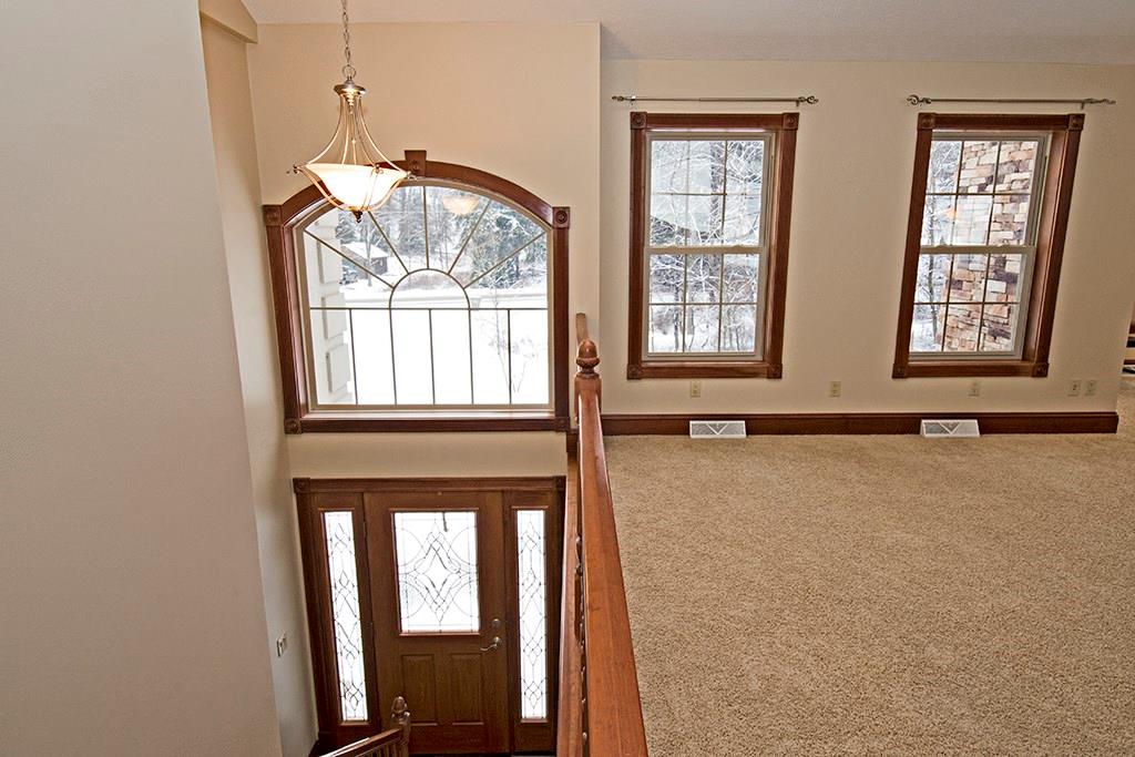 178 Union Church Road Mars, PA 16046 - Photo 11 of 22