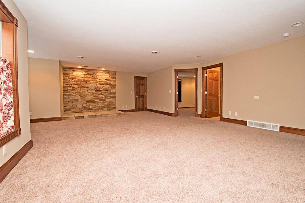 178 Union Church Road Mars, PA 16046 - Photo 13 of 22