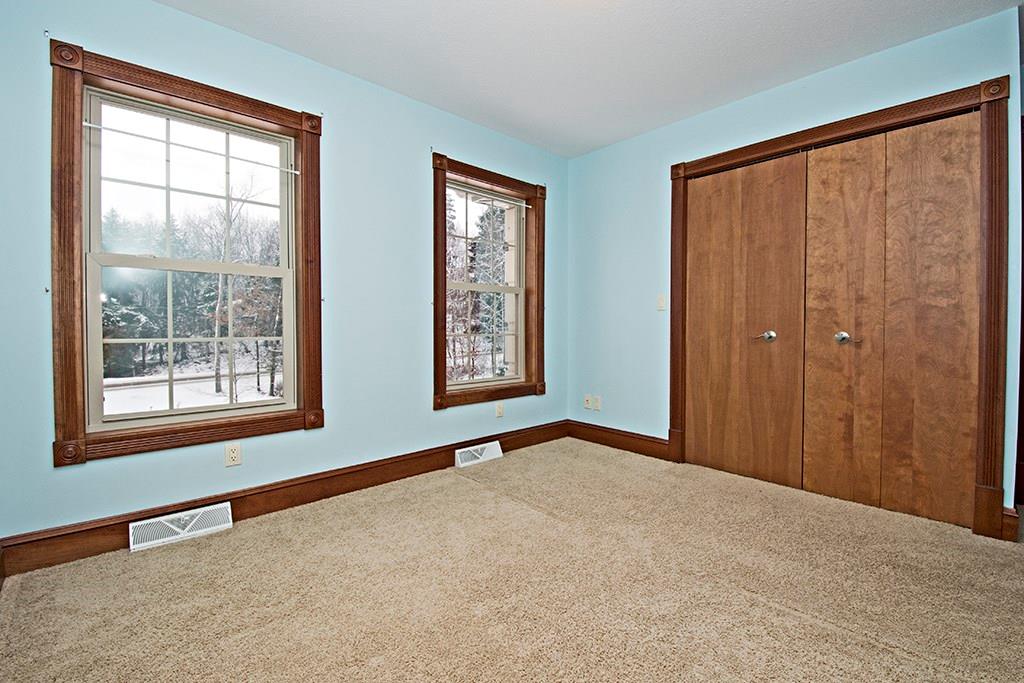 178 Union Church Road Mars, PA 16046 - Photo 17 of 22 Second Bedroom