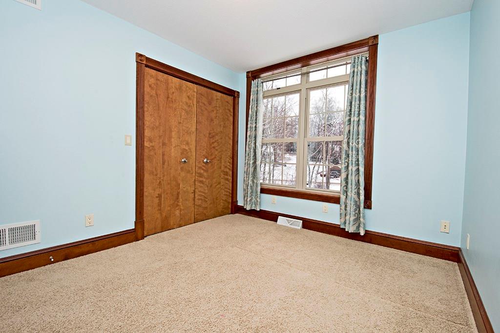 178 Union Church Road Mars, PA 16046 - Photo 18 of 22 Third Bedroom