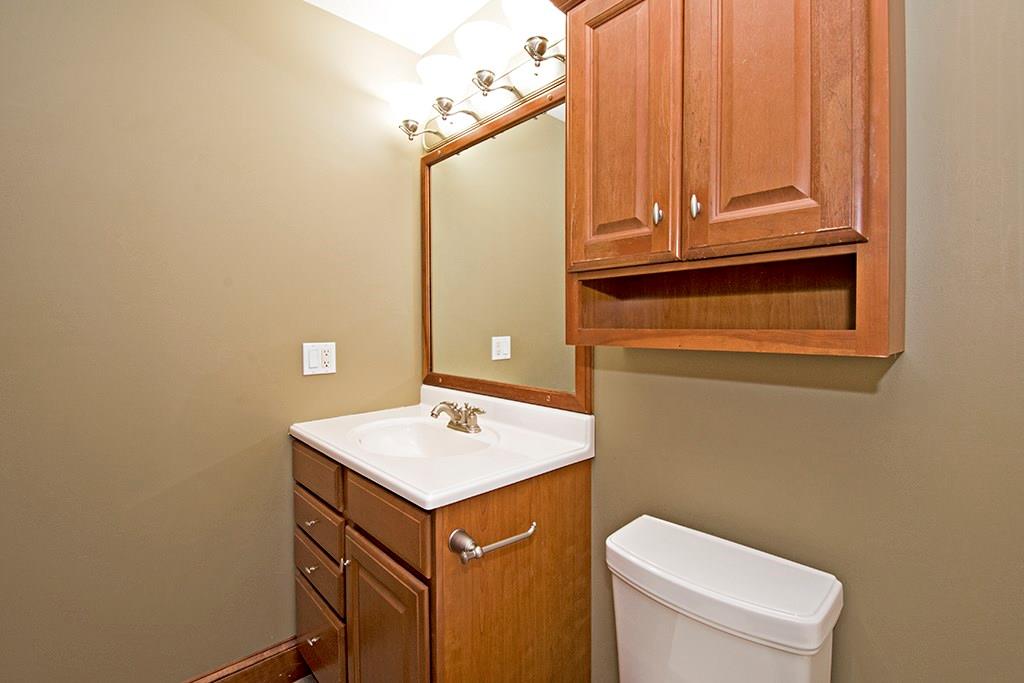 178 Union Church Road Mars, PA 16046 - Photo 19 of 22