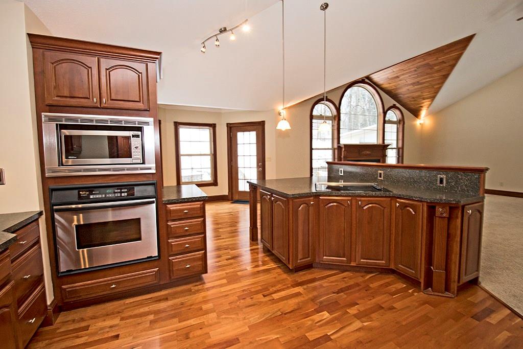 178 Union Church Road Mars, PA 16046 - Photo 3 of 22