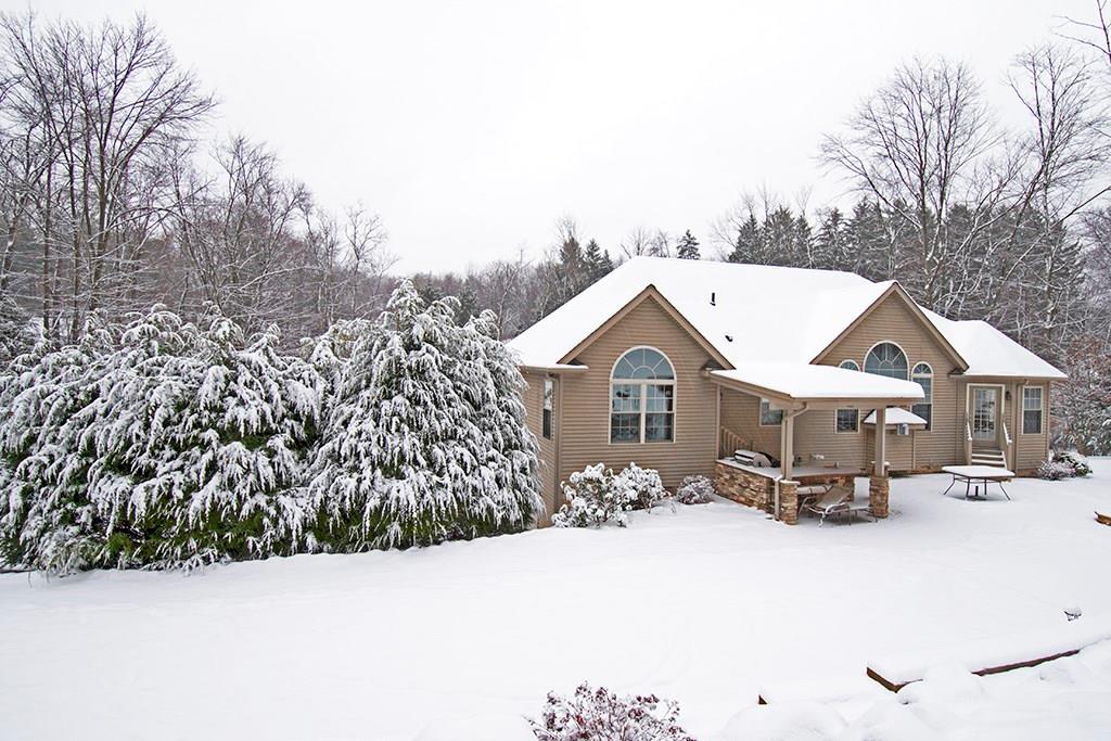 178 Union Church Road Mars, PA 16046 - Photo 22 of 22