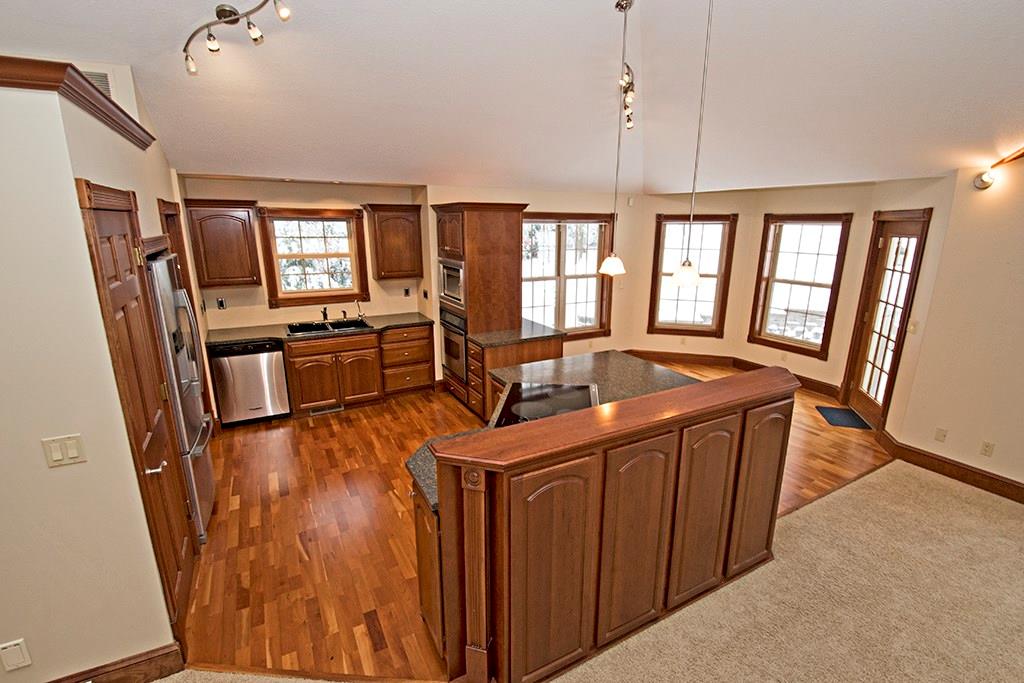 178 Union Church Road Mars, PA 16046 - Photo 4 of 22
