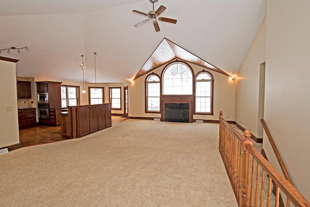 178 Union Church Road Mars, PA 16046 - Photo 7 of 22