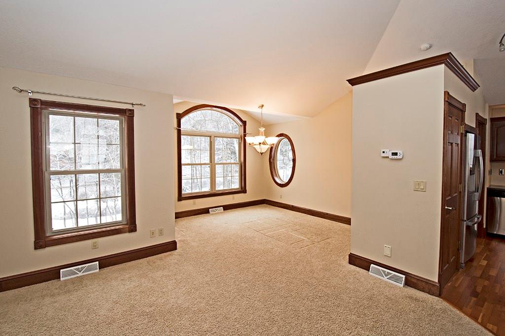 178 Union Church Road Mars, PA 16046 - Photo 8 of 22