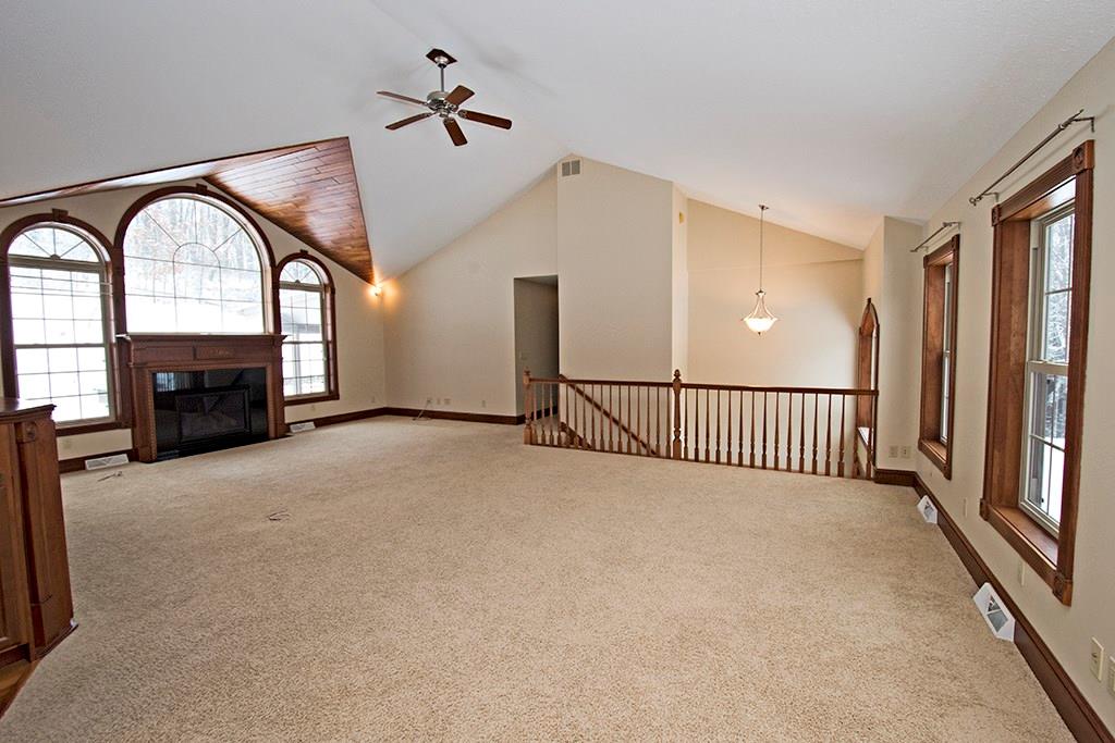 178 Union Church Road Mars, PA 16046 - Photo 9 of 22