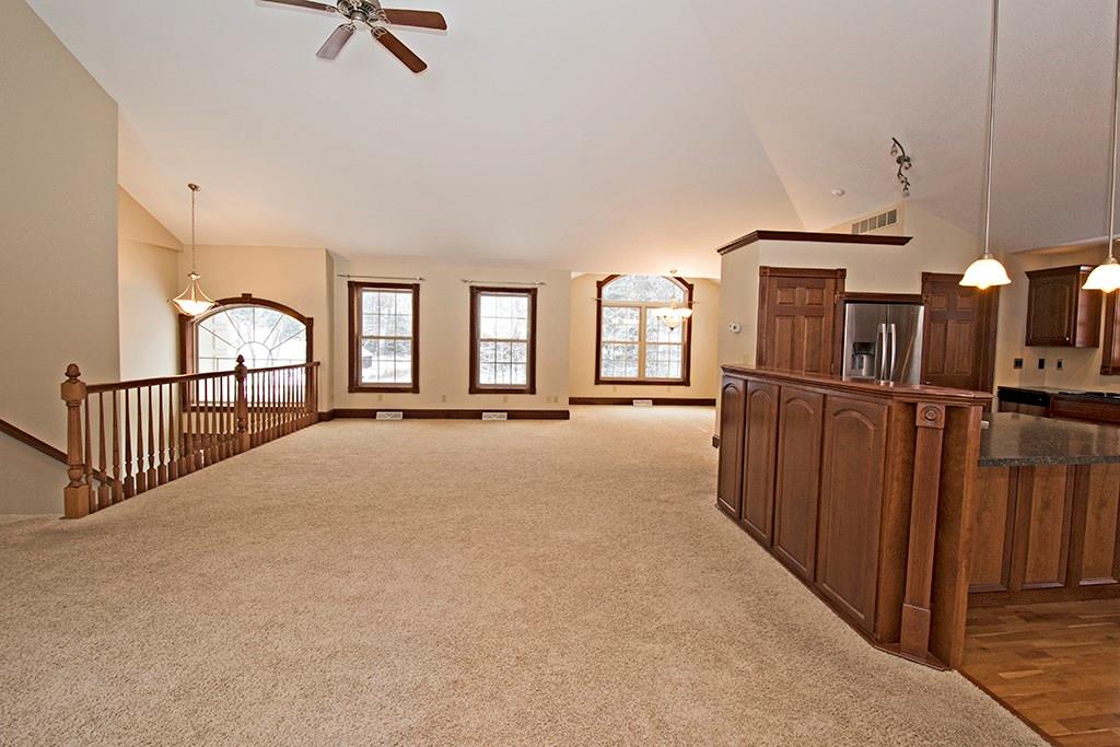 178 Union Church Road Mars, PA 16046 - Photo 10 of 22