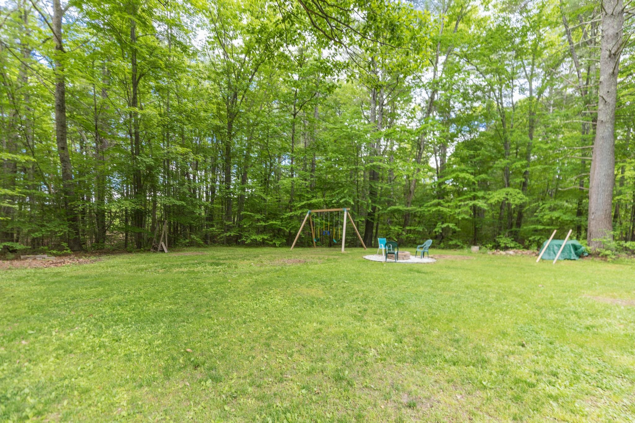 19 Glen Hill Road Dover, NH 03820 - Photo 43 of 44