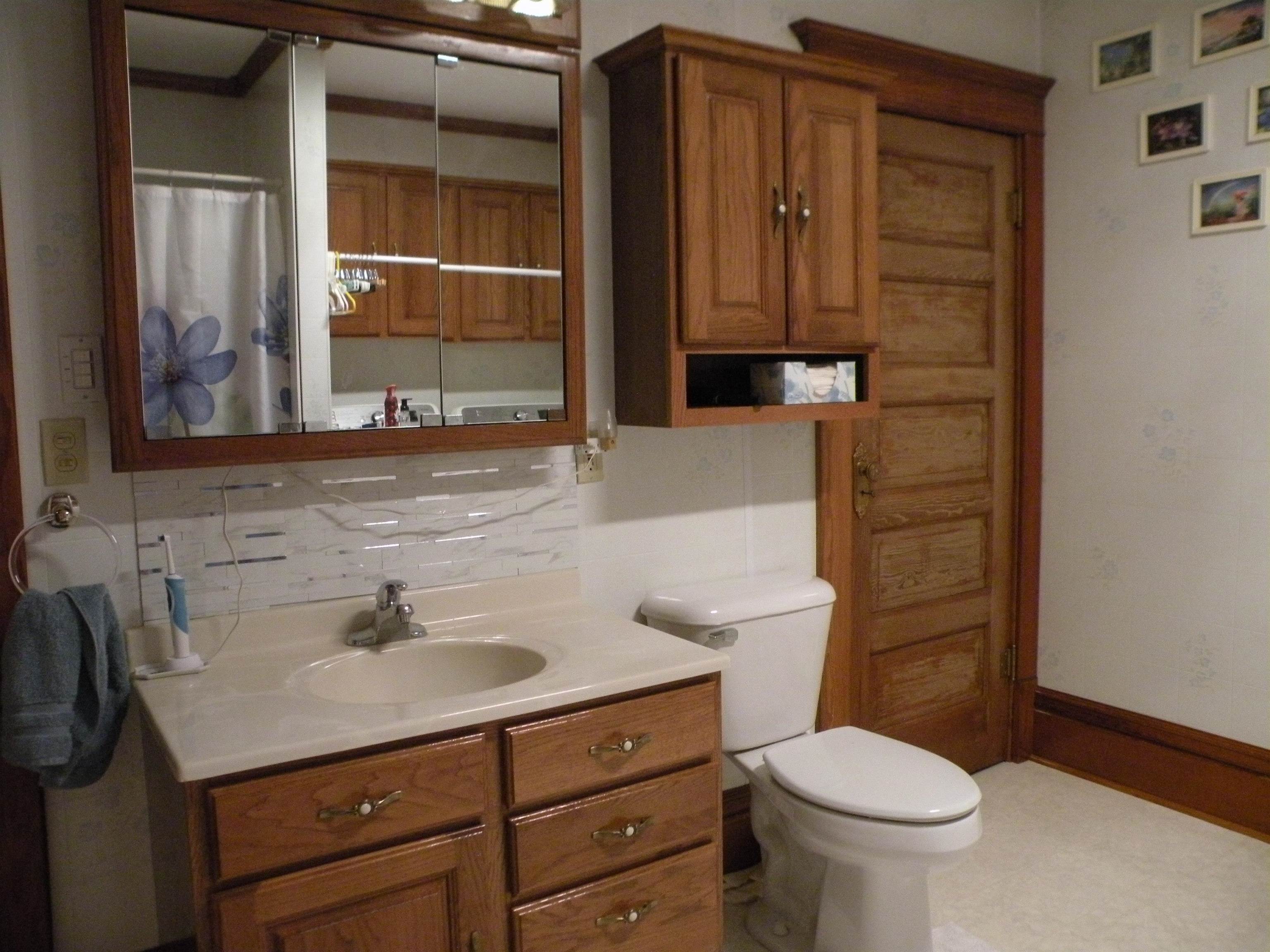610 1st Street Bloomington, WI 53804 - Photo 24 of 51