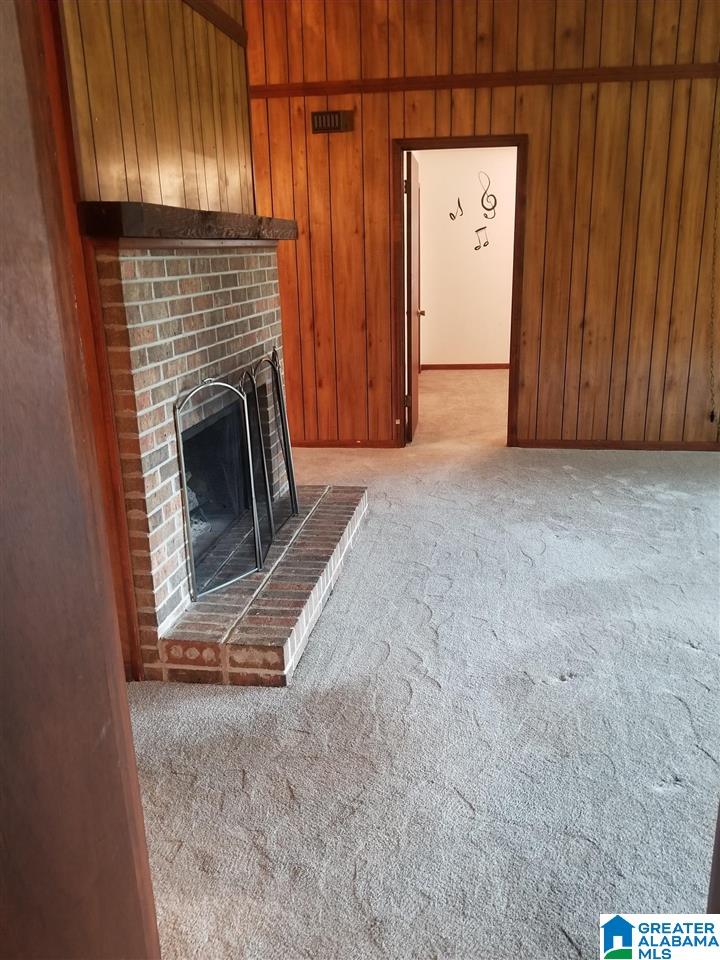 6505 Mays Bend Road Pell City, AL 35128 - Photo 13 of 44