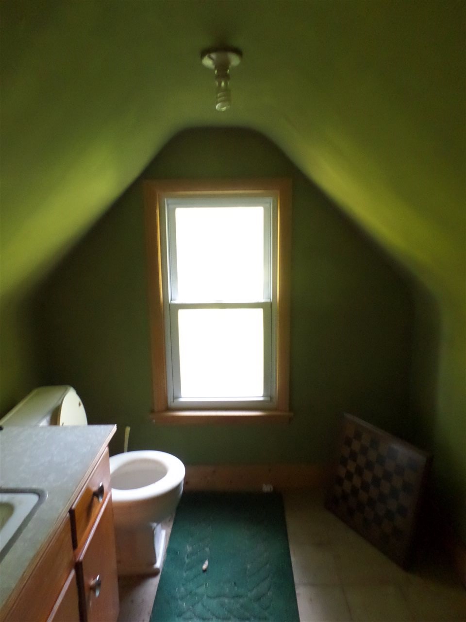 6268 West Mount Morris Road Mount Morris, MI 48458 - Photo 19 of 30