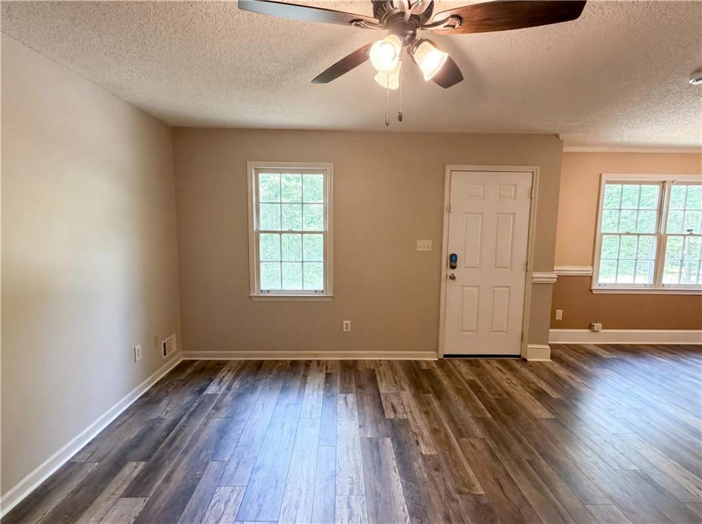 280 Pleasant Valley Road McDonough, GA 30253 - Photo 8 of 19