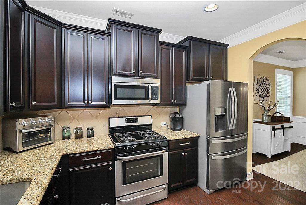 1204 Ridgehaven Road Waxhaw, NC 28173 - Photo 12 of 43 Gallery Image 12