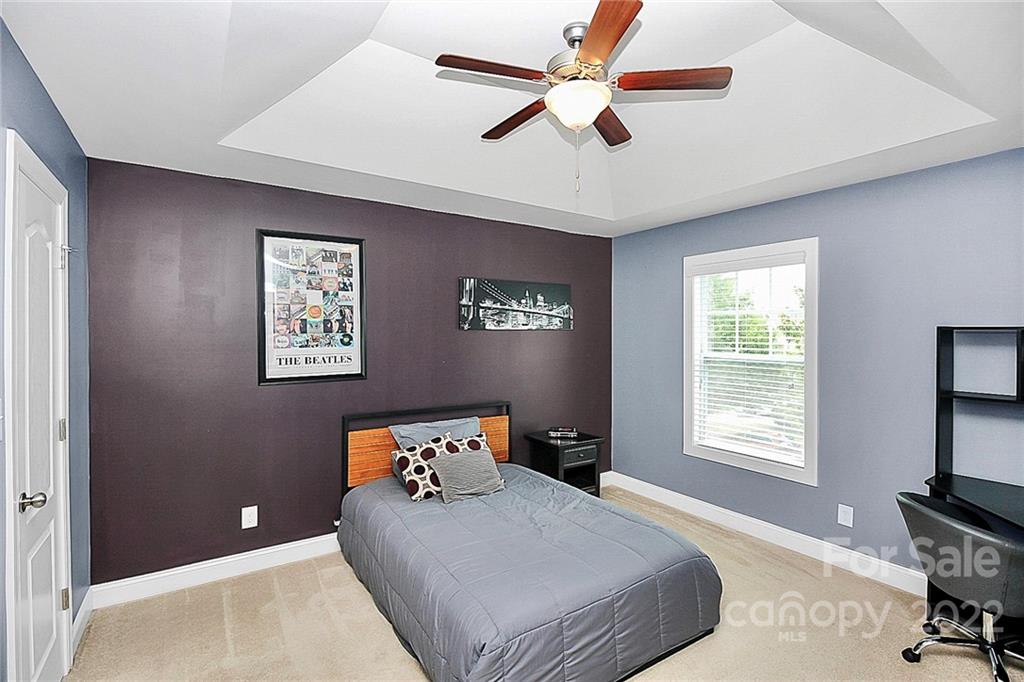 1204 Ridgehaven Road Waxhaw, NC 28173 - Photo 15 of 43 Gallery Image 15