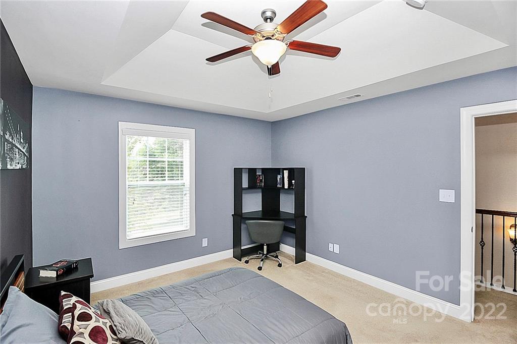 1204 Ridgehaven Road Waxhaw, NC 28173 - Photo 16 of 43 Gallery Image 16