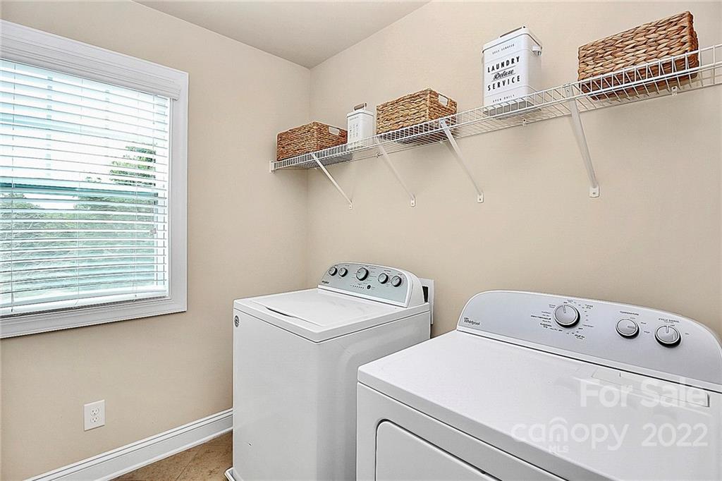1204 Ridgehaven Road Waxhaw, NC 28173 - Photo 17 of 43 Gallery Image 17