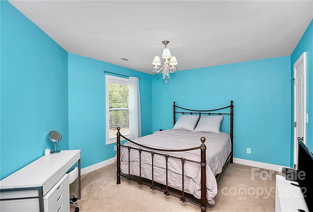1204 Ridgehaven Road Waxhaw, NC 28173 - Photo 18 of 43 Gallery Image 18