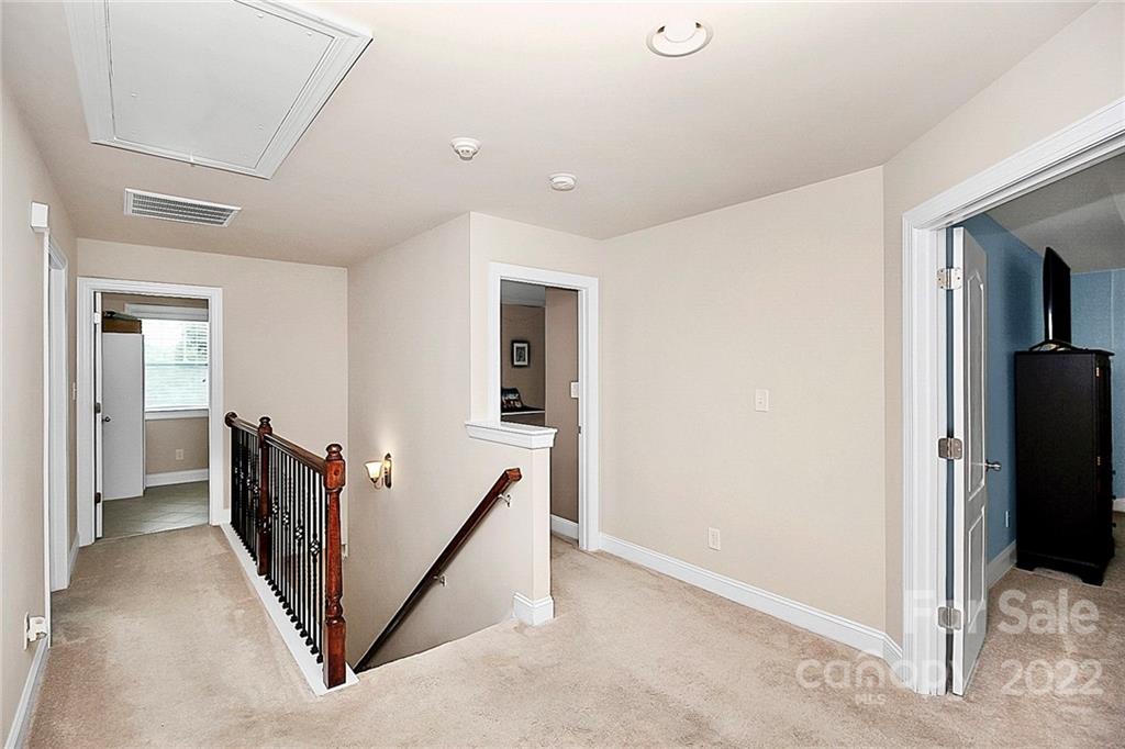 1204 Ridgehaven Road Waxhaw, NC 28173 - Photo 19 of 43 Gallery Image 19