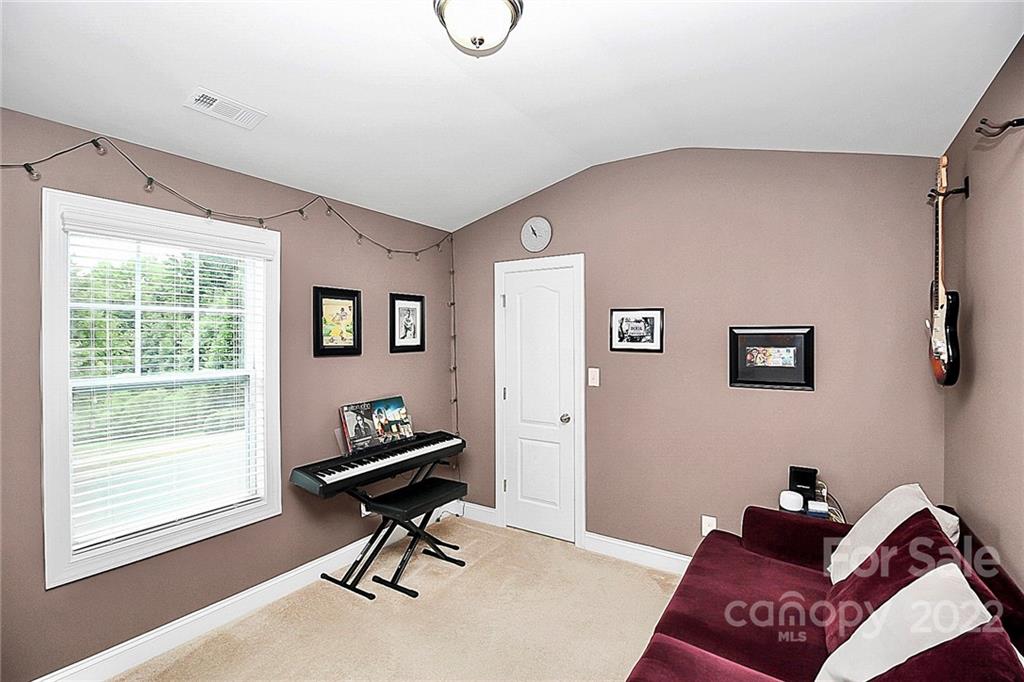 1204 Ridgehaven Road Waxhaw, NC 28173 - Photo 20 of 43 Gallery Image 20