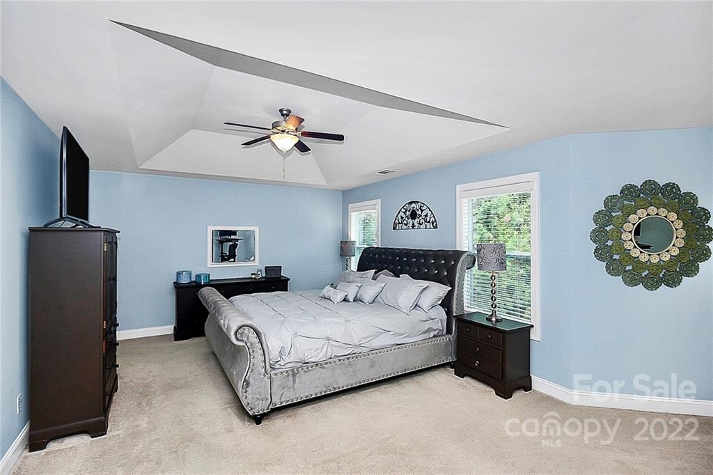 1204 Ridgehaven Road Waxhaw, NC 28173 - Photo 21 of 43 Gallery Image 21