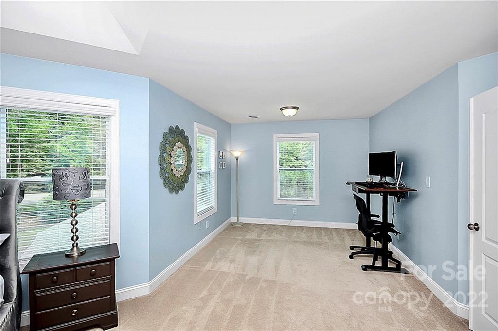 1204 Ridgehaven Road Waxhaw, NC 28173 - Photo 22 of 43 Gallery Image 22
