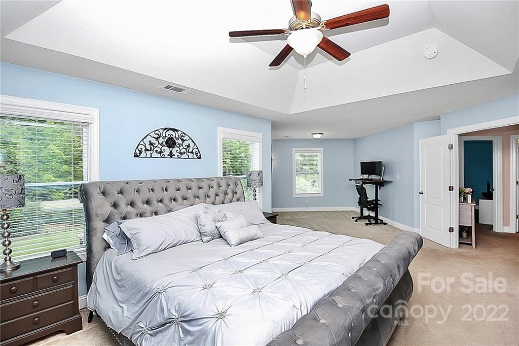 1204 Ridgehaven Road Waxhaw, NC 28173 - Photo 23 of 43 Gallery Image 23