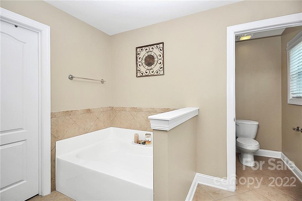 1204 Ridgehaven Road Waxhaw, NC 28173 - Photo 24 of 43 Gallery Image 24