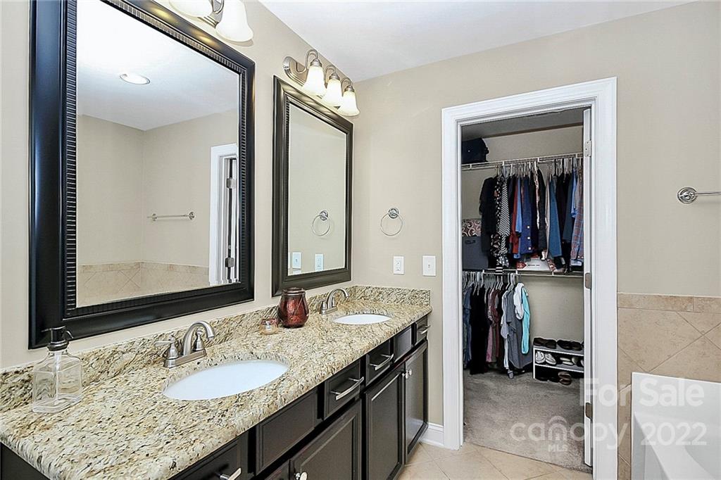 1204 Ridgehaven Road Waxhaw, NC 28173 - Photo 25 of 43 Gallery Image 25