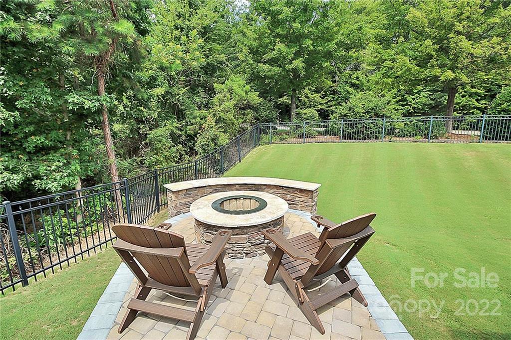 1204 Ridgehaven Road Waxhaw, NC 28173 - Photo 29 of 43 Gallery Image 29