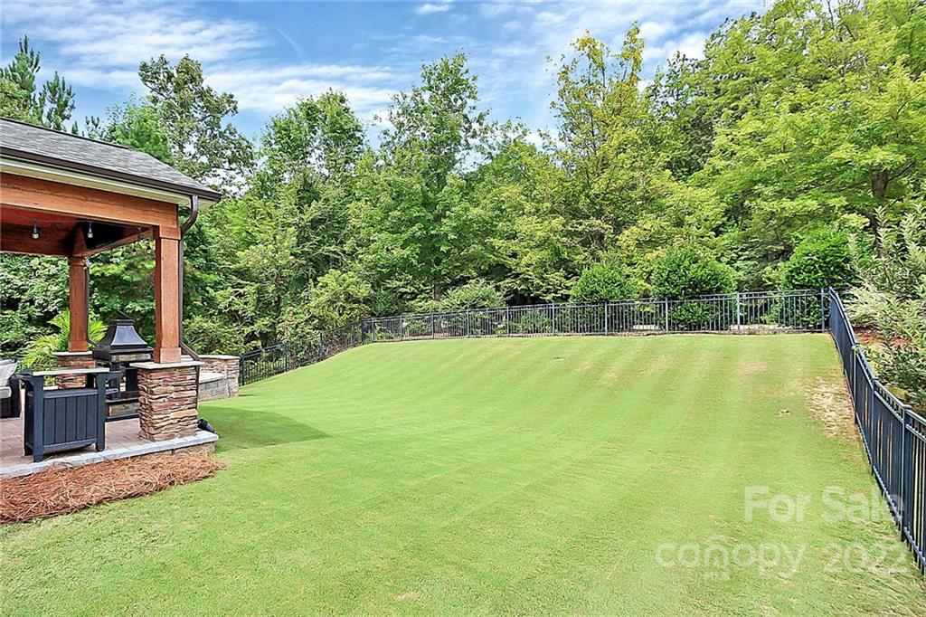1204 Ridgehaven Road Waxhaw, NC 28173 - Photo 33 of 43 Gallery Image 33