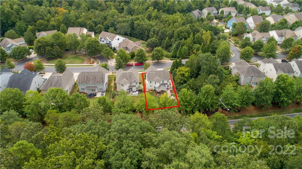 1204 Ridgehaven Road Waxhaw, NC 28173 - Photo 39 of 43 Gallery Image 39