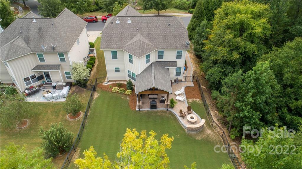 1204 Ridgehaven Road Waxhaw, NC 28173 - Photo 41 of 43 Gallery Image 41