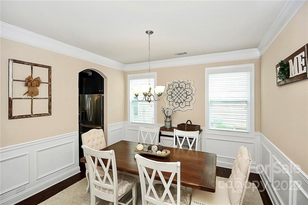 1204 Ridgehaven Road Waxhaw, NC 28173 - Photo 8 of 43 Gallery Image 8