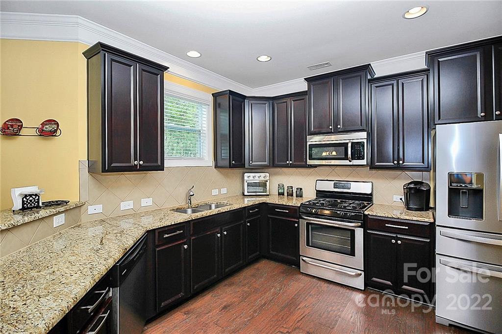 1204 Ridgehaven Road Waxhaw, NC 28173 - Photo 10 of 43 Gallery Image 10