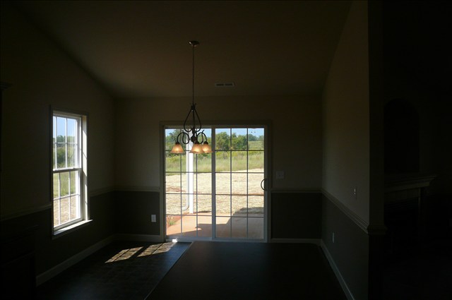 380 Granny Doris Boulevard Inman, SC 29349 - Photo 2 of 6 Gallery Image 2