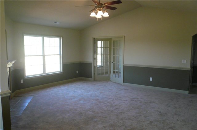 380 Granny Doris Boulevard Inman, SC 29349 - Photo 3 of 6 Gallery Image 3