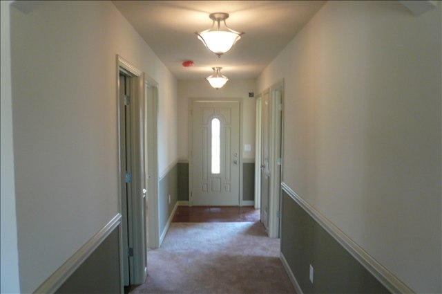 380 Granny Doris Boulevard Inman, SC 29349 - Photo 4 of 6 Gallery Image 4