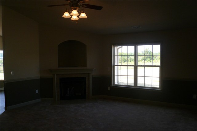 380 Granny Doris Boulevard Inman, SC 29349 - Photo 5 of 6 Gallery Image 5