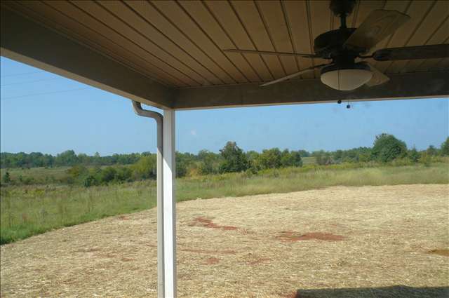 380 Granny Doris Boulevard Inman, SC 29349 - Photo 6 of 6 Gallery Image 6