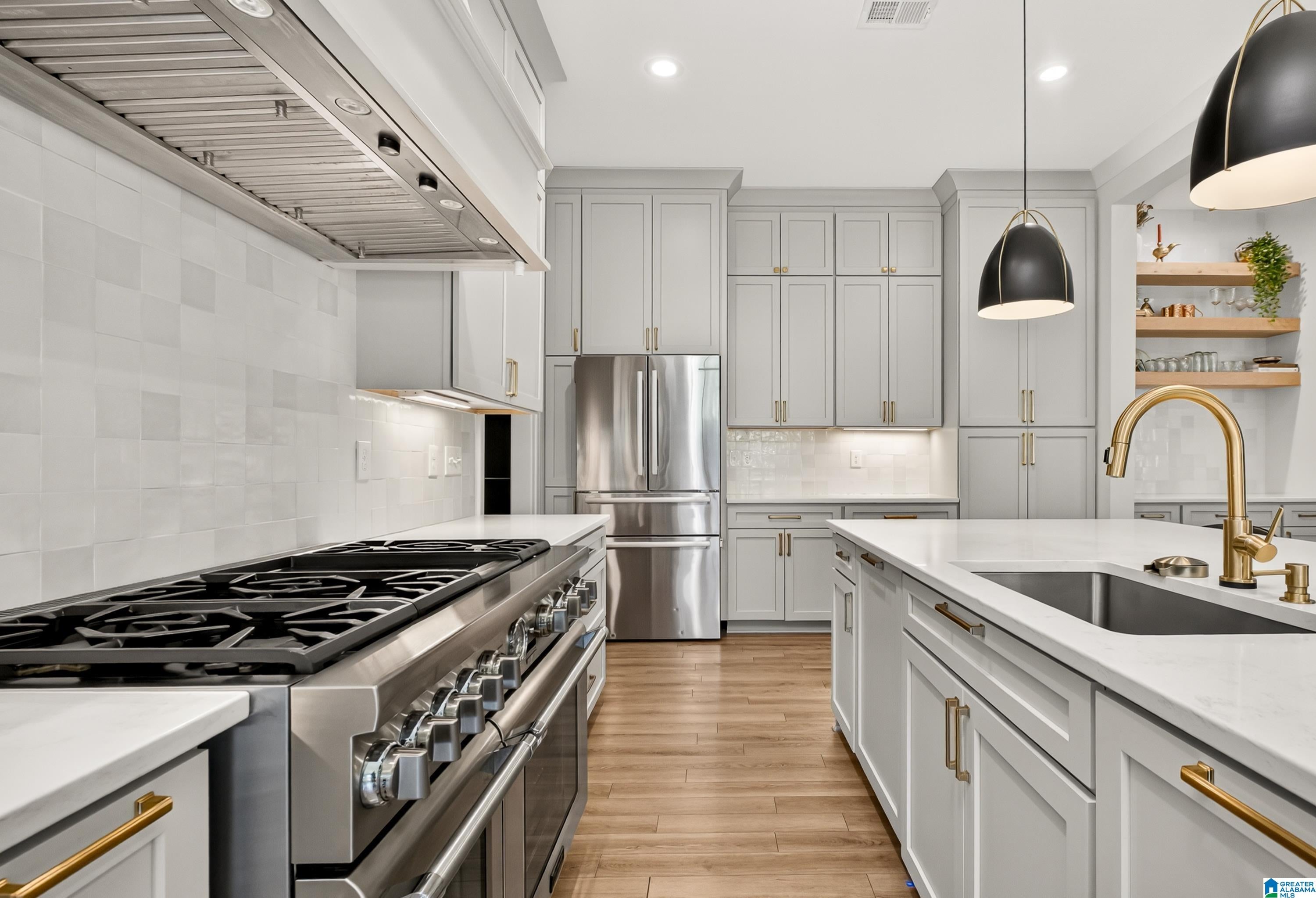 3590 Mill Springs Road Birmingham, AL 35223 - Photo 15 of 71 Gallery Image 15