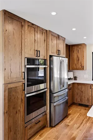 $1,400,000 | 7552 Surrey Drive, Morrison, CO 80465