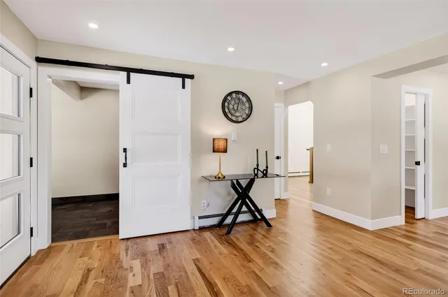 $1,525,000 | 7552 Surrey Drive, Morrison, CO 80465