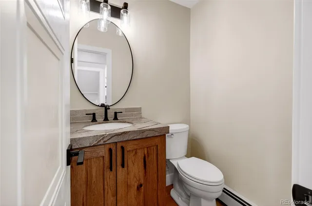 $1,525,000 | 7552 Surrey Drive, Morrison, CO 80465