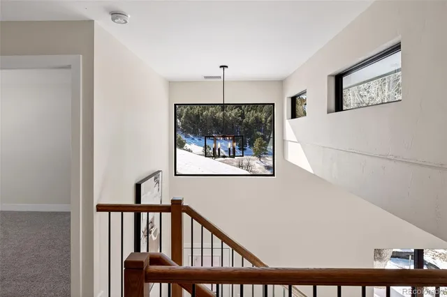 $1,550,000 | 7552 Surrey Drive, Morrison, CO 80465